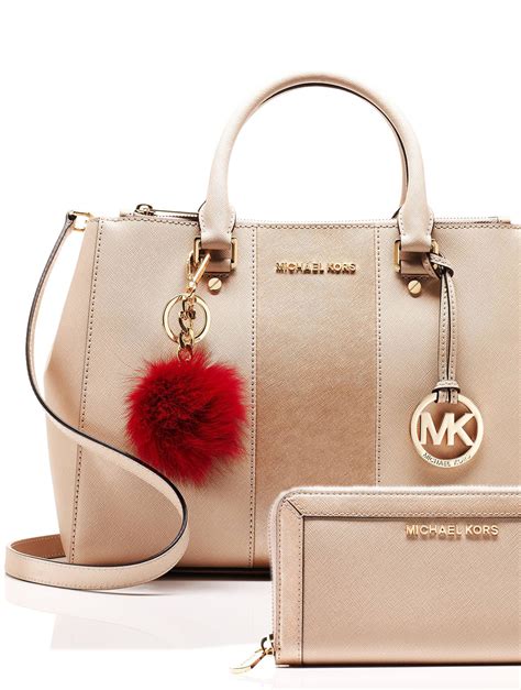 belk michael kors handbags sale|michael kors purse on clearance.